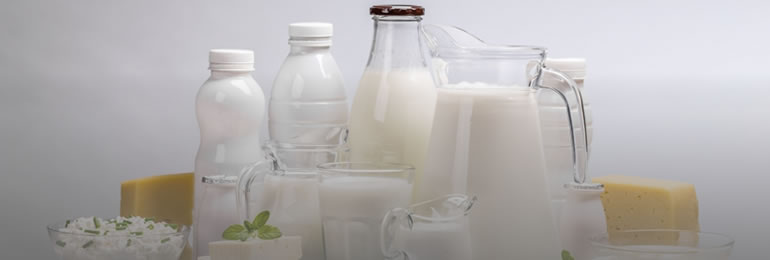 Aflatoxin M1 ELISA Kit