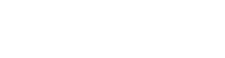 Ringbio